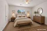 1646 North Bear Creek Drive - Photo 25