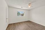 1646 North Bear Creek Drive - Photo 26