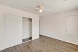 1646 North Bear Creek Drive - Photo 27