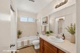 1646 North Bear Creek Drive - Photo 29