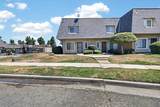 1646 North Bear Creek Drive - Photo 3