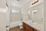 1646 North Bear Creek Drive - Photo 30