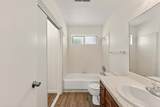 1646 North Bear Creek Drive - Photo 31