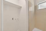 1646 North Bear Creek Drive - Photo 32