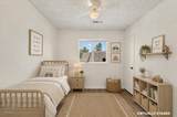 1646 North Bear Creek Drive - Photo 36