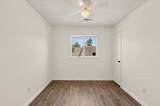 1646 North Bear Creek Drive - Photo 37