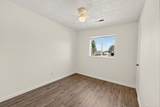 1646 North Bear Creek Drive - Photo 38
