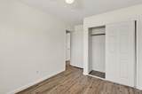 1646 North Bear Creek Drive - Photo 39
