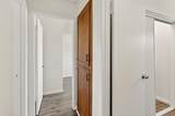 1646 North Bear Creek Drive - Photo 41