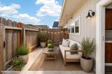 1646 North Bear Creek Drive - Photo 42