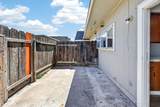 1646 North Bear Creek Drive - Photo 43