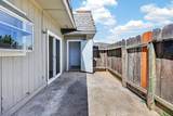 1646 North Bear Creek Drive - Photo 44