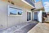 1646 North Bear Creek Drive - Photo 45
