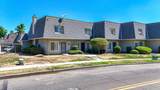 1646 North Bear Creek Drive - Photo 48