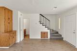 1646 North Bear Creek Drive - Photo 8
