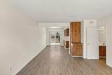 1646 North Bear Creek Drive - Photo 9