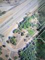 55 Neils Rd - Photo 1