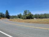 55 Neils Rd - Photo 3