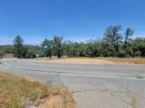 55 Neils Rd - Photo 5