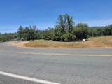 55 Neils Rd - Photo 6