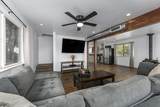 12000 Twin Pines Road - Photo 10