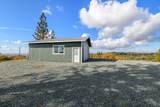 12000 Twin Pines Road - Photo 29
