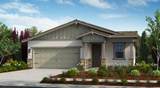 10363 Evangaline Way - Photo 1