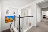 962 Browning Lane - Photo 18