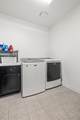 962 Browning Lane - Photo 24