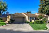 1005 Copper Bridge Court - Photo 1