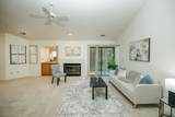 1005 Copper Bridge Court - Photo 12