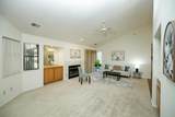 1005 Copper Bridge Court - Photo 13