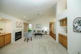 1005 Copper Bridge Court - Photo 14
