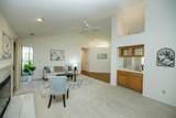 1005 Copper Bridge Court - Photo 15