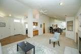 1005 Copper Bridge Court - Photo 16