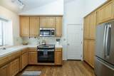 1005 Copper Bridge Court - Photo 25