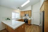 1005 Copper Bridge Court - Photo 26