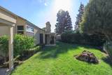 1005 Copper Bridge Court - Photo 53