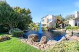 1005 Copper Bridge Court - Photo 54