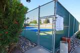 1005 Copper Bridge Court - Photo 62