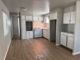 11705 Parey Ave - Photo 3