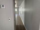 11705 Parey Ave - Photo 5
