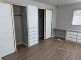 11705 Parey Ave - Photo 6
