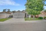 10809 Fire Island Circle - Photo 1