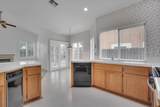 10809 Fire Island Circle - Photo 10