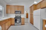 10809 Fire Island Circle - Photo 11