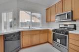 10809 Fire Island Circle - Photo 12