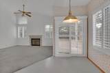 10809 Fire Island Circle - Photo 13
