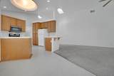 10809 Fire Island Circle - Photo 14