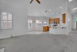 10809 Fire Island Circle - Photo 16